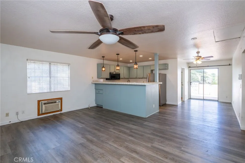 17720 Copper Queen Perris, CA 92570
