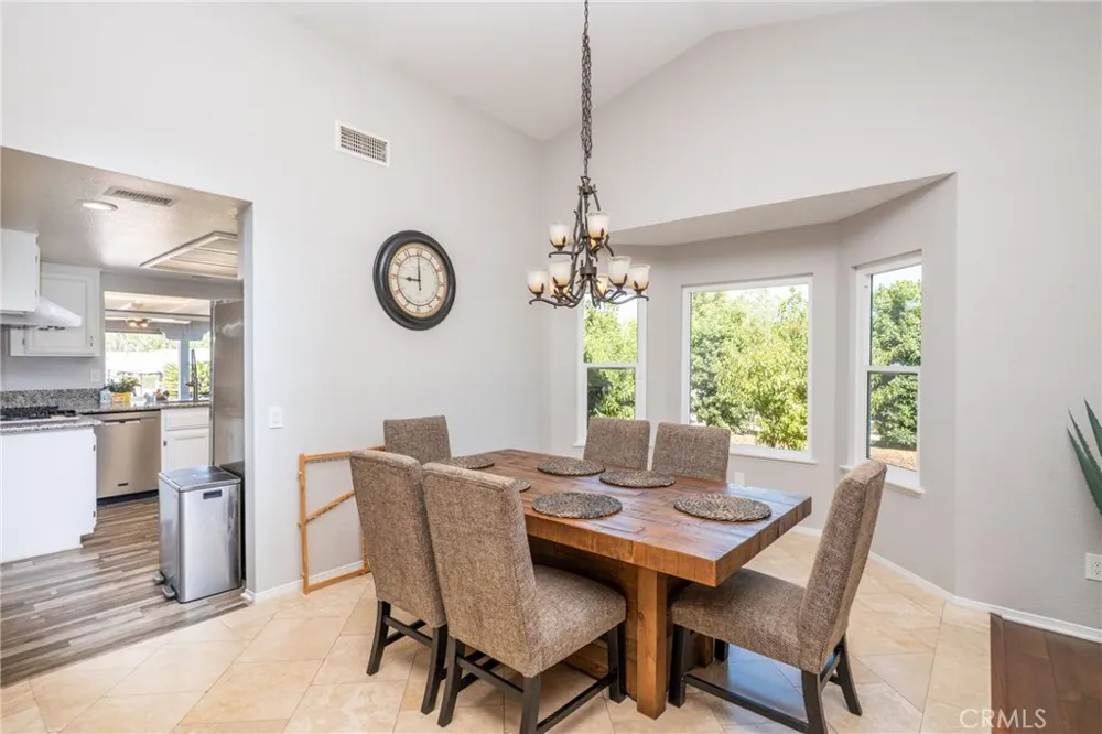17720 Copper Queen Perris, CA 92570