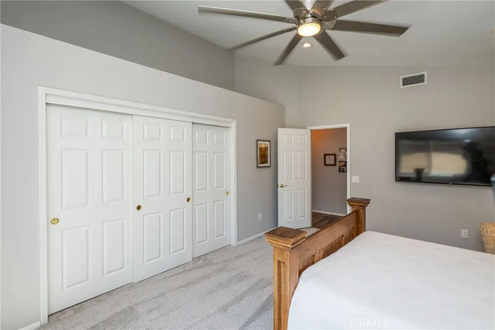 17720 Copper Queen Perris, CA 92570
