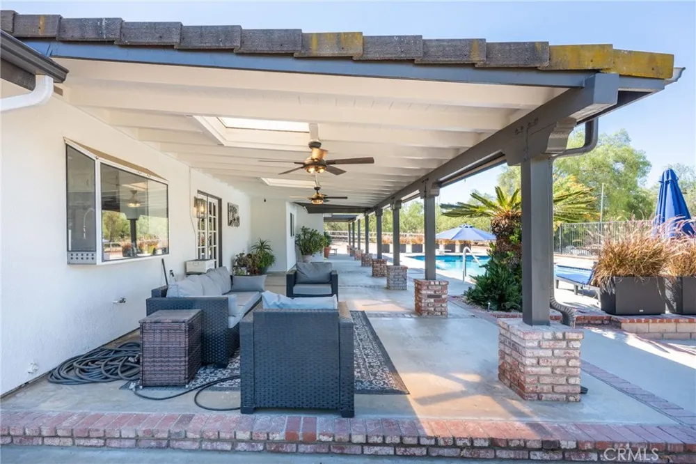 17720 Copper Queen Perris, CA 92570