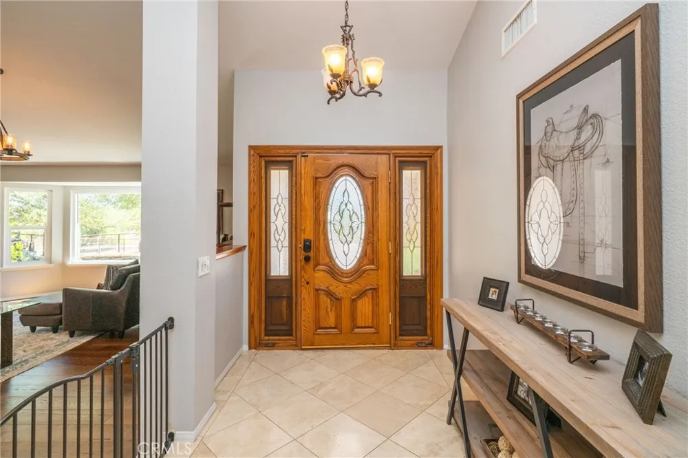 17720 Copper Queen Perris, CA 92570