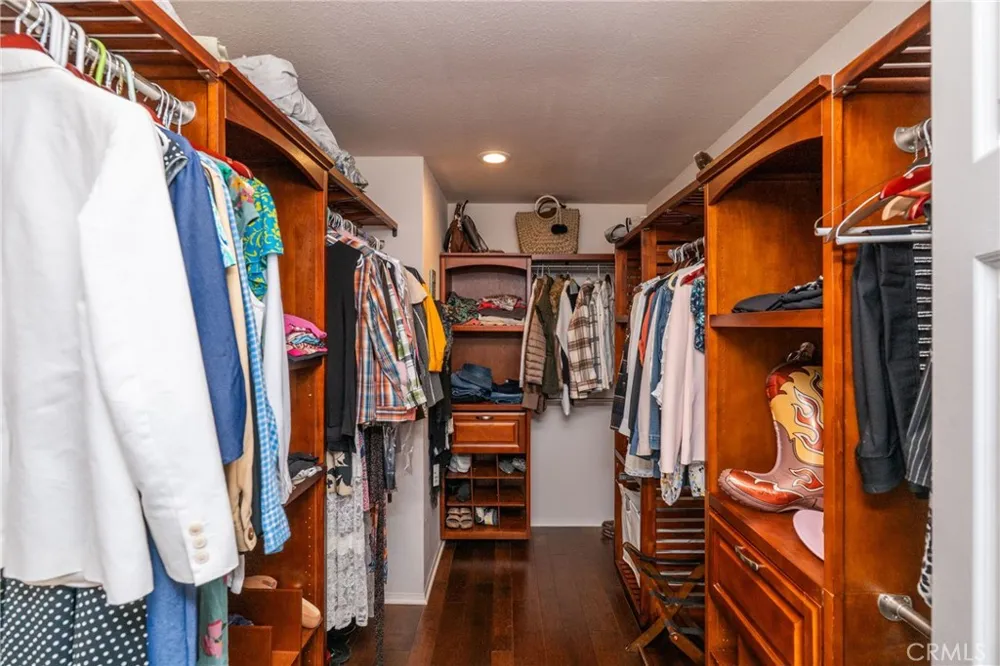 17720 Copper Queen Perris, CA 92570