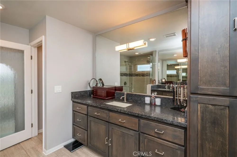 17720 Copper Queen Perris, CA 92570