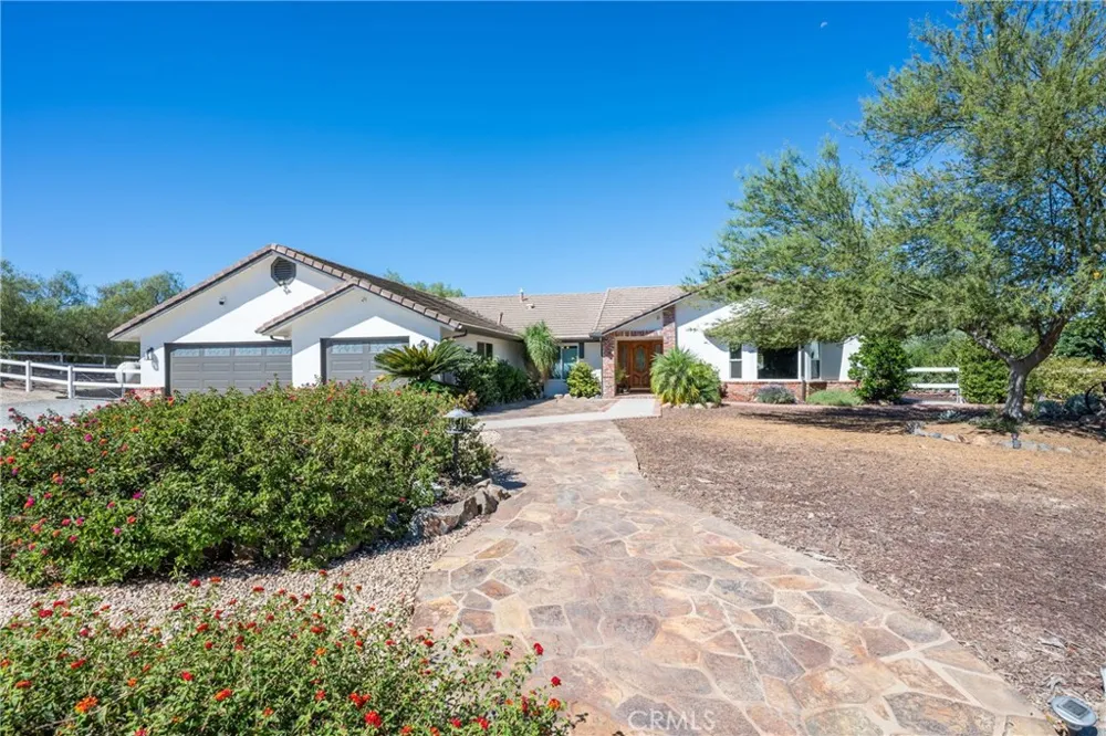 17720 Copper Queen Perris, CA 92570