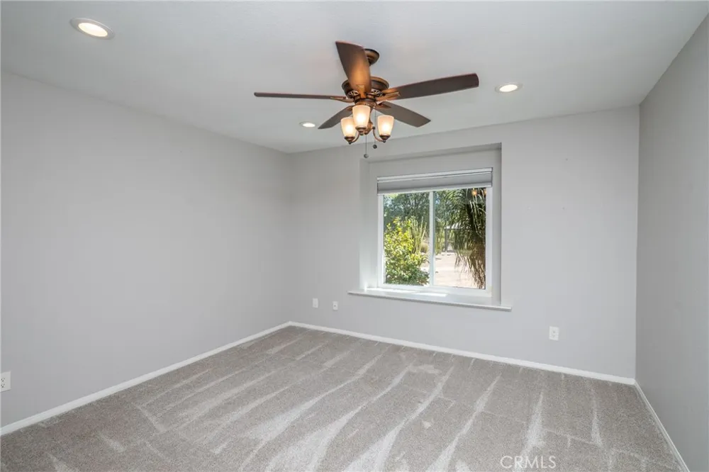 17720 Copper Queen Perris, CA 92570