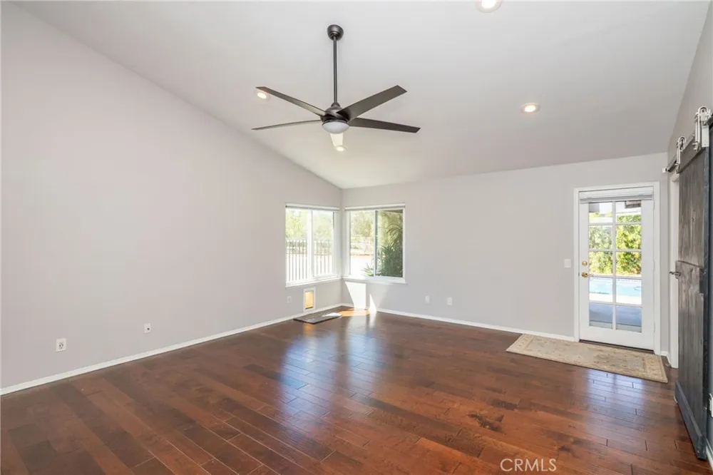 17720 Copper Queen Perris, CA 92570