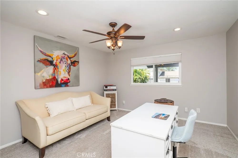 17720 Copper Queen Perris, CA 92570