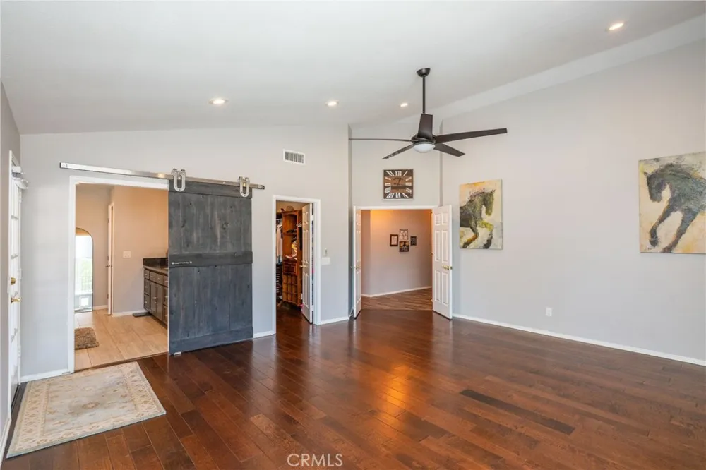 17720 Copper Queen Perris, CA 92570