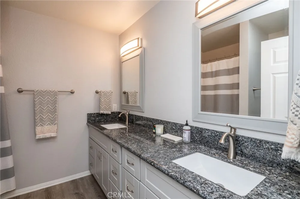 17720 Copper Queen Perris, CA 92570