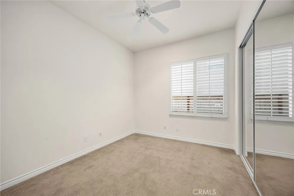 8040 Corte Sasafras Carlsbad, CA 92009