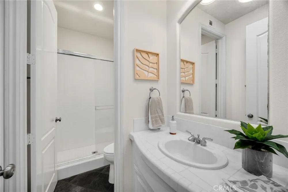 8040 Corte Sasafras Carlsbad, CA 92009