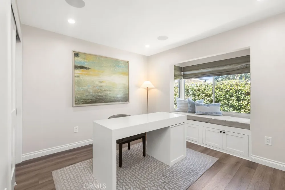 23842 CASSANDRA BAY Dana Point, CA 92629