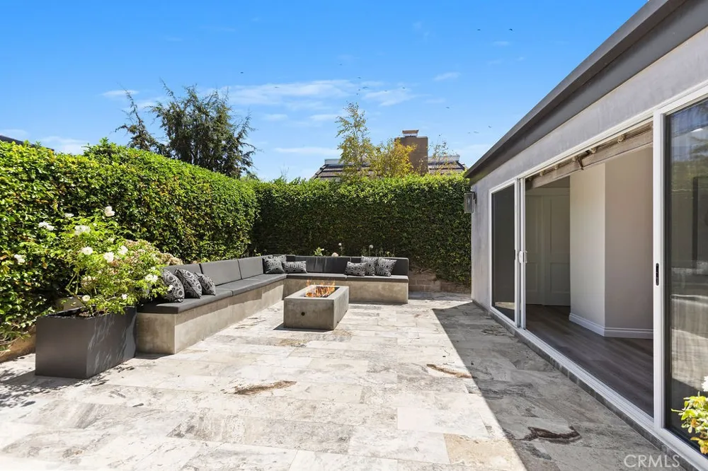 23842 CASSANDRA BAY Dana Point, CA 92629