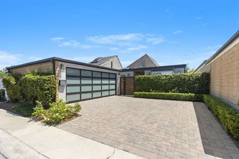 23842 CASSANDRA BAY