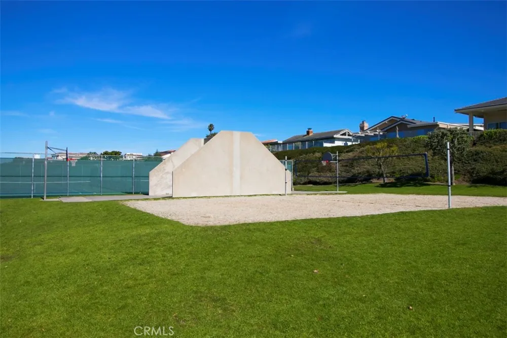 23842 CASSANDRA BAY Dana Point, CA 92629