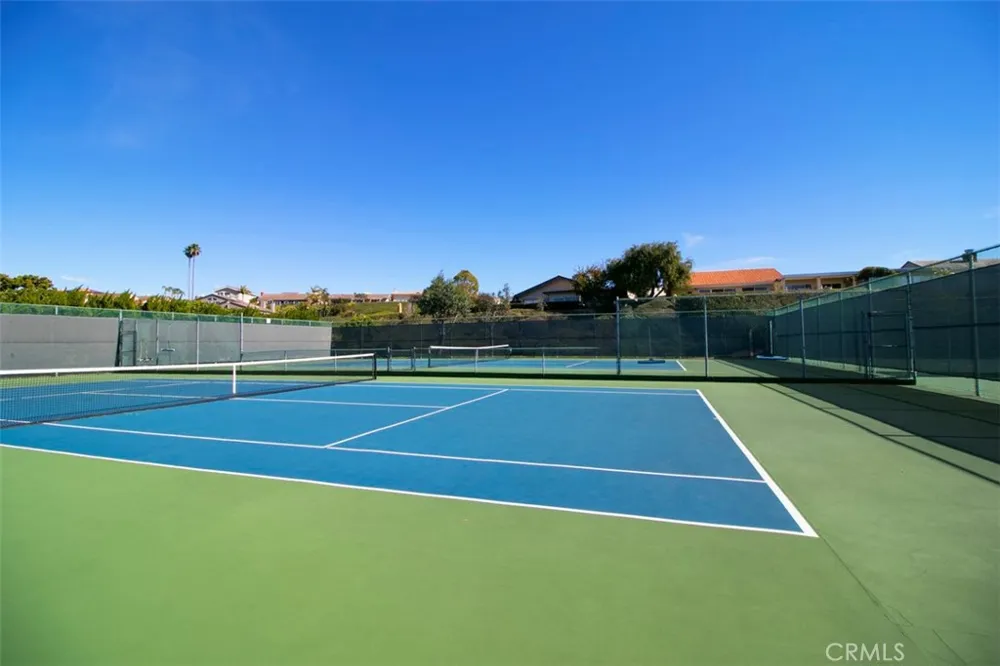23842 CASSANDRA BAY Dana Point, CA 92629