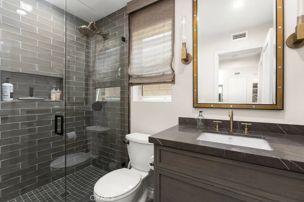 23842 CASSANDRA BAY Dana Point, CA 92629