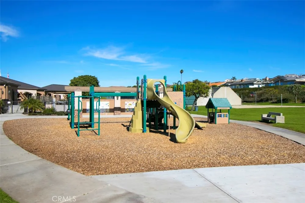 23842 CASSANDRA BAY Dana Point, CA 92629
