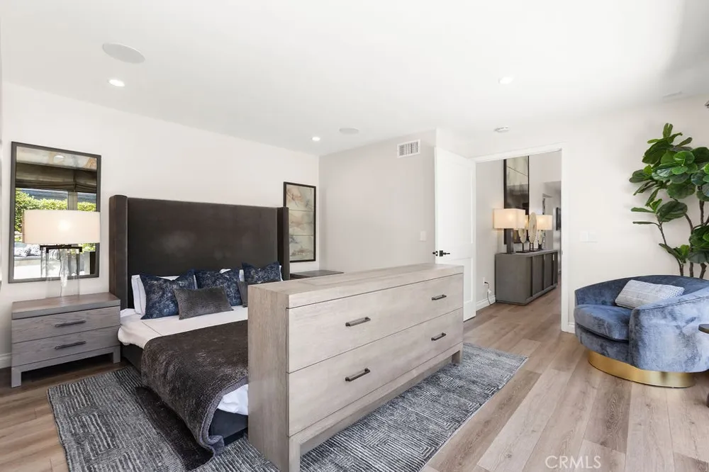 23842 CASSANDRA BAY Dana Point, CA 92629