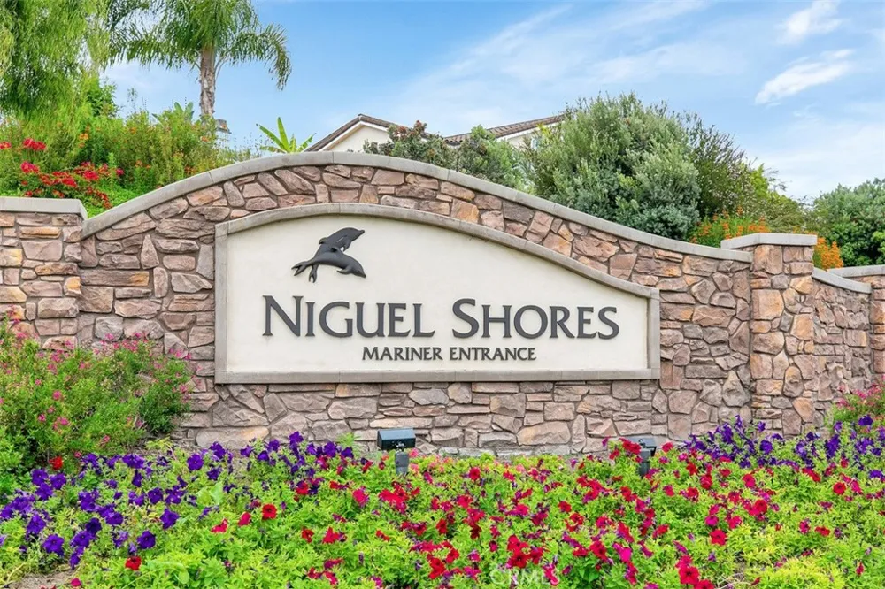 23842 CASSANDRA BAY Dana Point, CA 92629