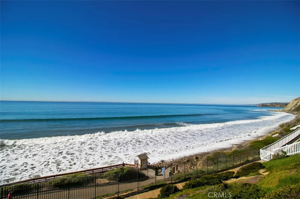 23842 CASSANDRA BAY Dana Point, CA 92629