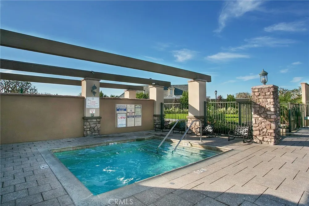 23842 CASSANDRA BAY Dana Point, CA 92629