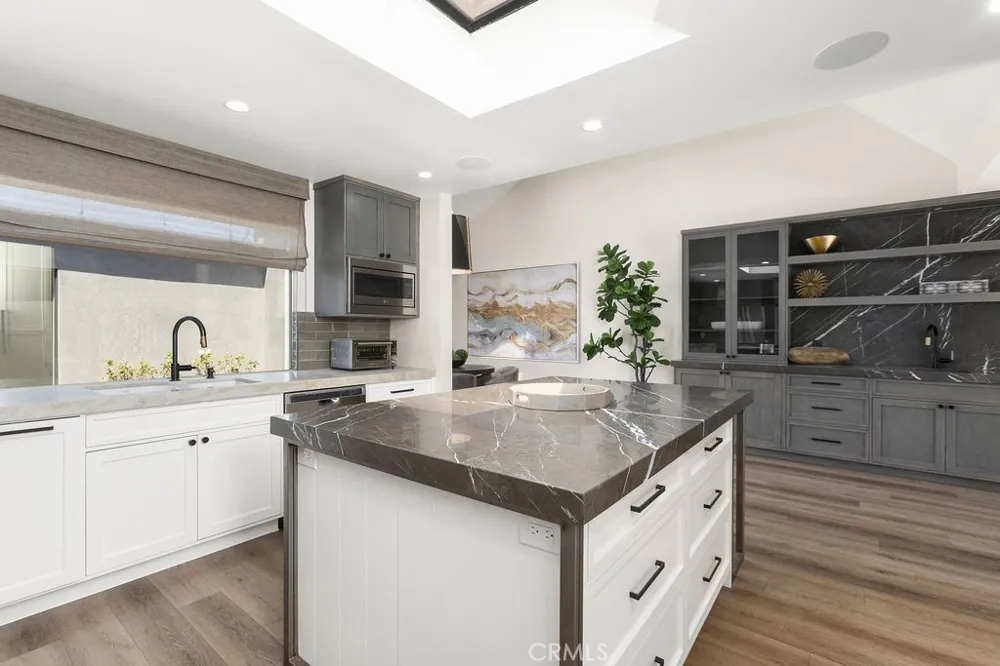 23842 CASSANDRA BAY Dana Point, CA 92629