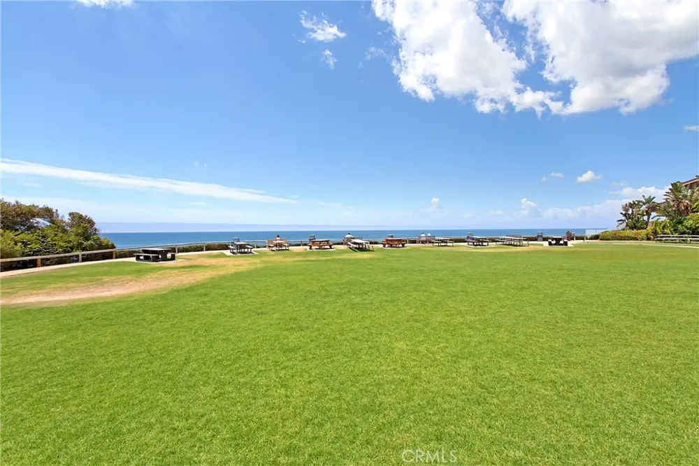 23842 CASSANDRA BAY Dana Point, CA 92629