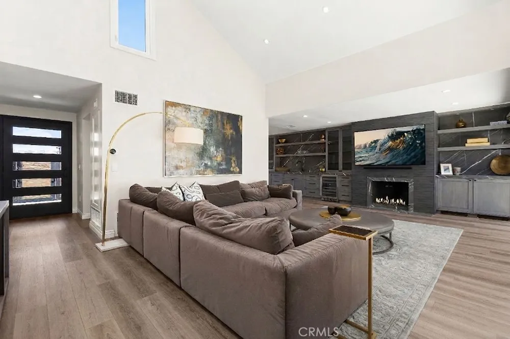 23842 CASSANDRA BAY Dana Point, CA 92629