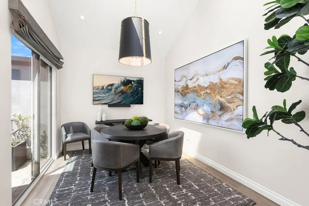 23842 CASSANDRA BAY Dana Point, CA 92629