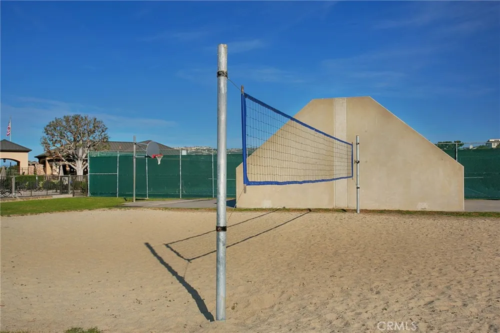23842 CASSANDRA BAY Dana Point, CA 92629