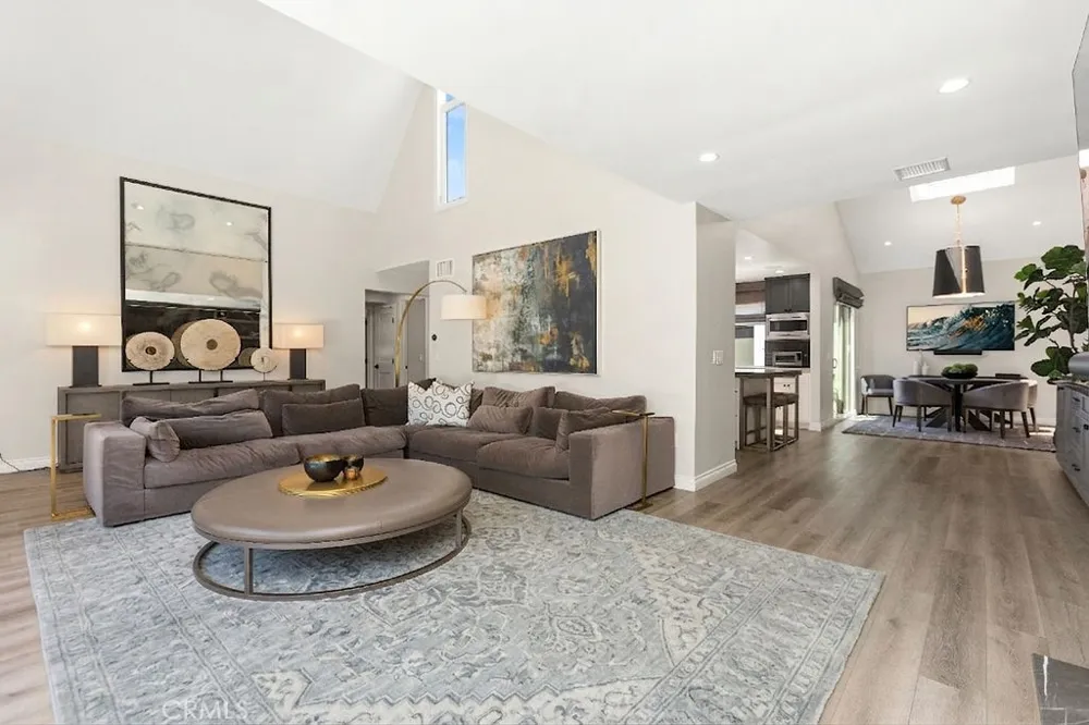 23842 CASSANDRA BAY Dana Point, CA 92629