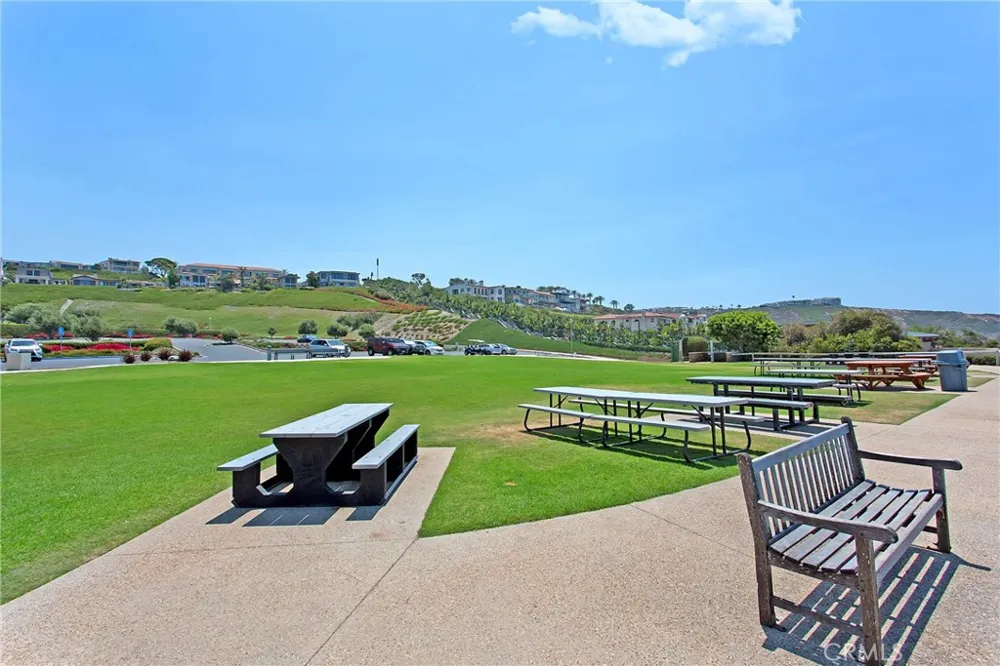 23842 CASSANDRA BAY Dana Point, CA 92629