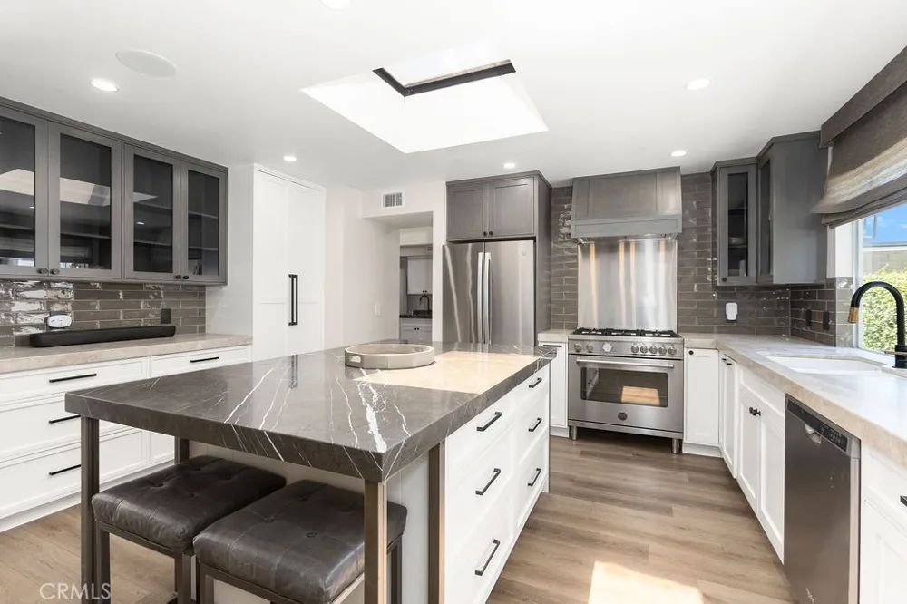 23842 CASSANDRA BAY Dana Point, CA 92629