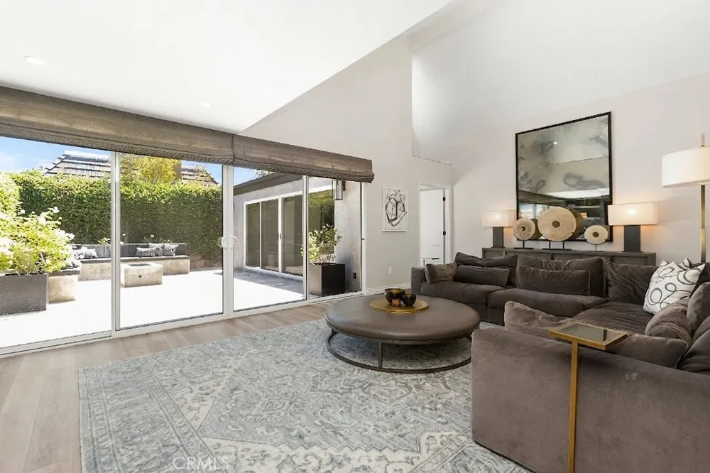 23842 CASSANDRA BAY Dana Point, CA 92629