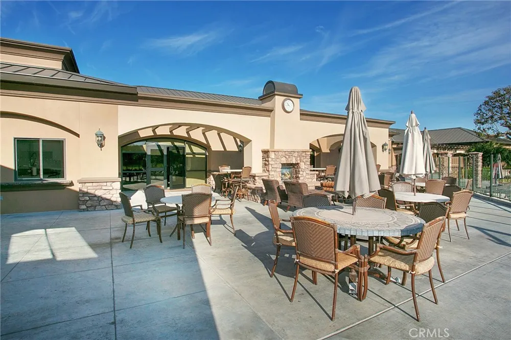 23842 CASSANDRA BAY Dana Point, CA 92629