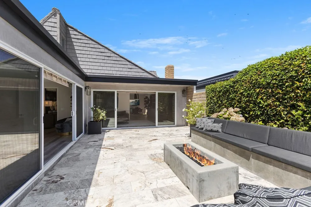 23842 CASSANDRA BAY Dana Point, CA 92629
