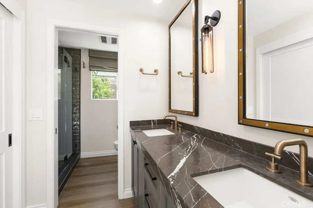 23842 CASSANDRA BAY Dana Point, CA 92629