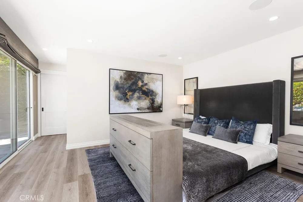 23842 CASSANDRA BAY Dana Point, CA 92629
