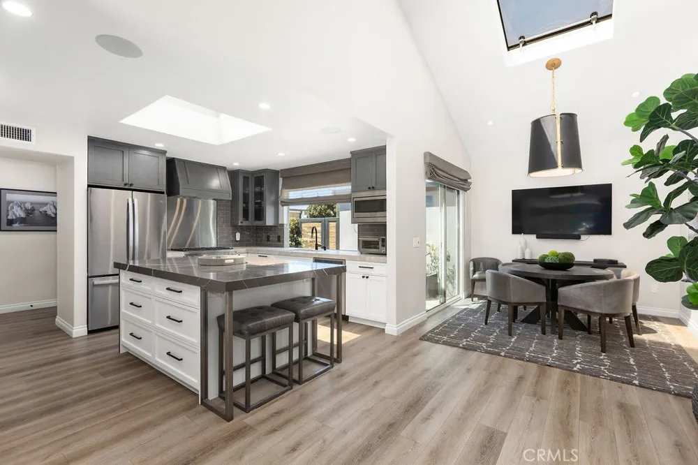 23842 CASSANDRA BAY Dana Point, CA 92629