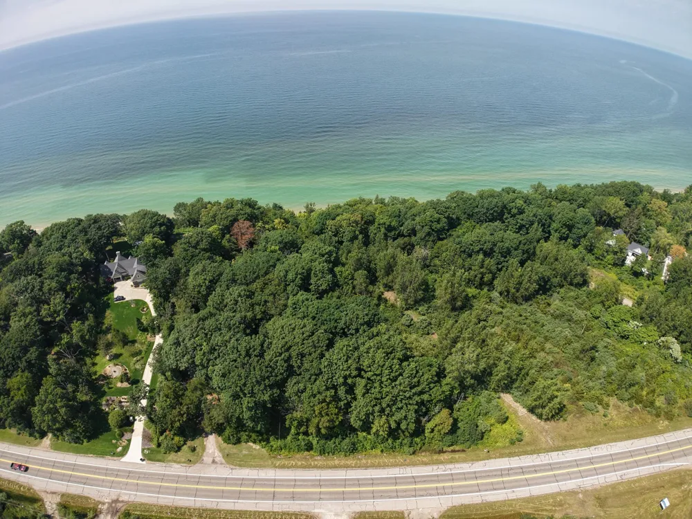 3650 M-63 Benton Harbor, MI 49022