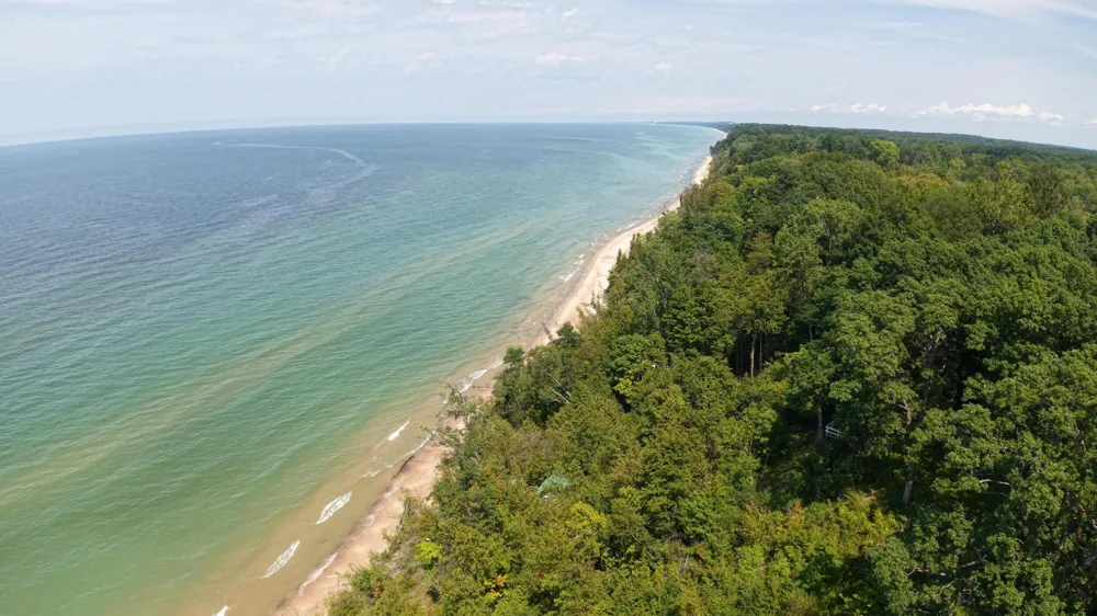 3650 M-63 Benton Harbor, MI 49022