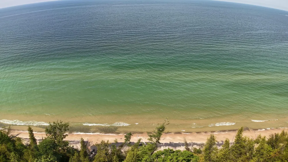 3650 M-63 Benton Harbor, MI 49022