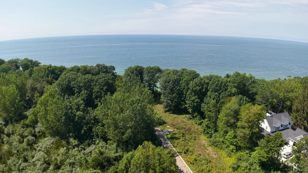 3650 M-63 Benton Harbor, MI 49022