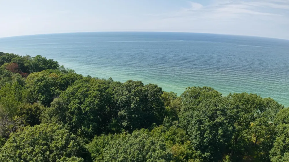 3650 M-63 Benton Harbor, MI 49022
