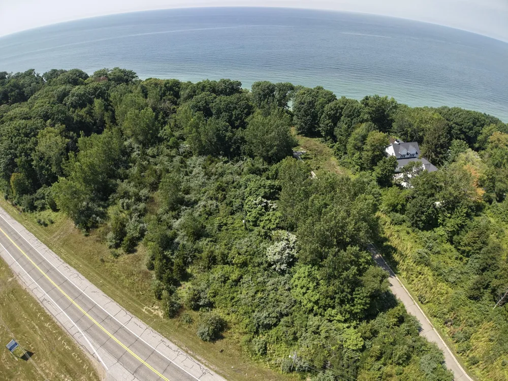 3650 M-63 Benton Harbor, MI 49022
