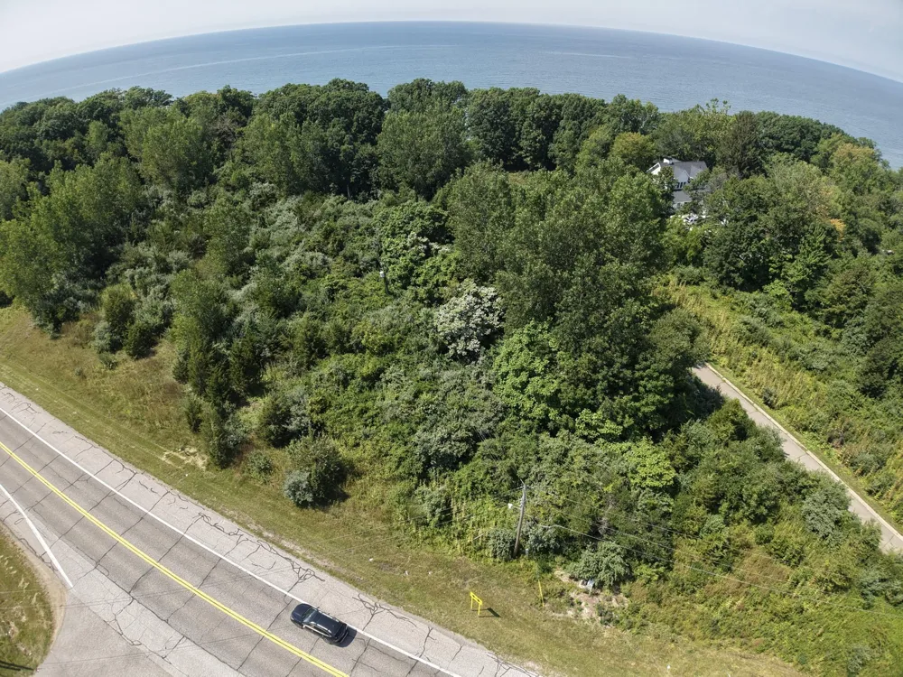 3650 M-63 Benton Harbor, MI 49022