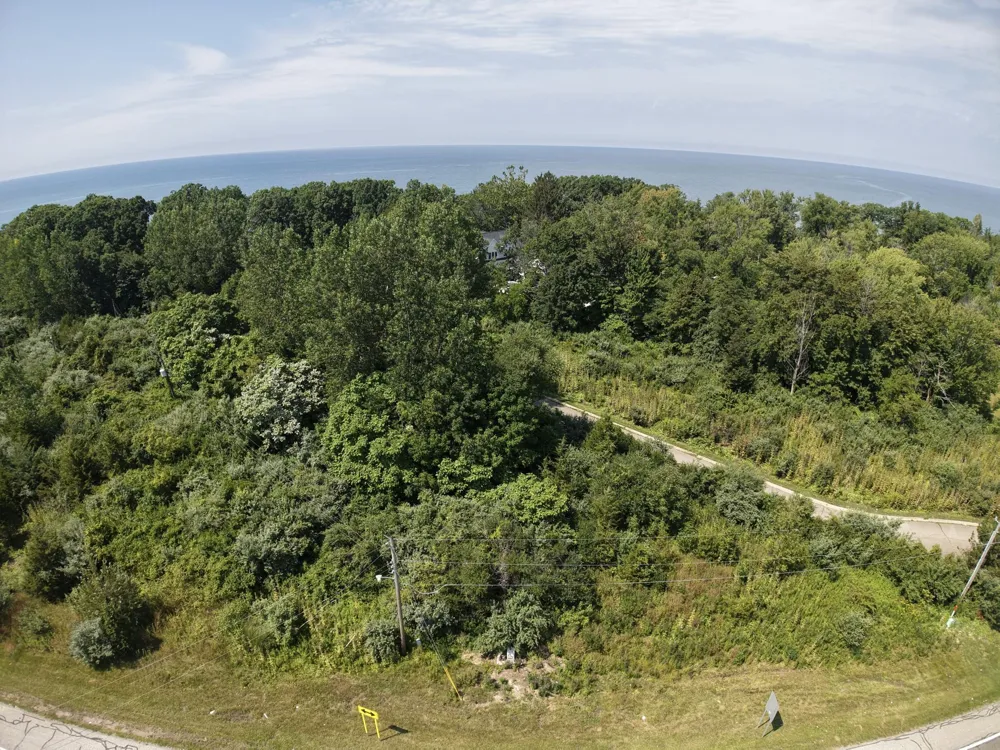 3650 M-63 Benton Harbor, MI 49022