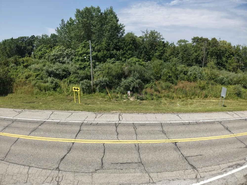 3650 M-63 Benton Harbor, MI 49022