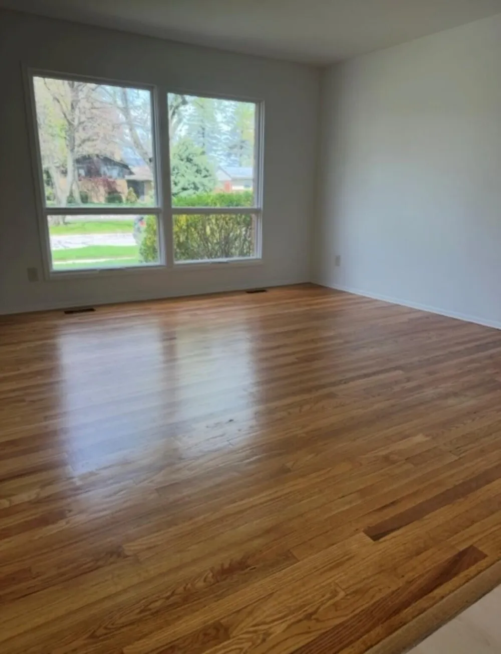 18 Tower Drive Saline, MI 48176